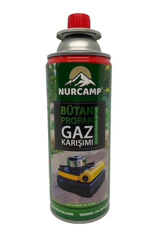Pürmüz Kartuş Yedek Kts 227 G Tüp Çok Renkli Pürmüz Kartuş Yedek Kts 227 G Tüp Çok Renkli