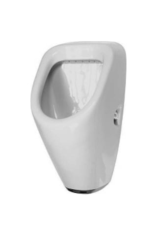 Duravit - Ultronic Fotoselli Pilli Pisuvar Sinek Resimli - 0830370007- Diğer