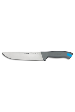 Pirge Gastro Kasap Bıçağı No.3 19 CM 37103