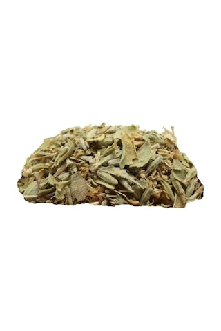 Derya Eren Sığır Kuyruğu Verbascum Thapsus 1 KG