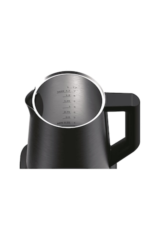 Haier HKE5A 011 Kettle Su Isıtıcı