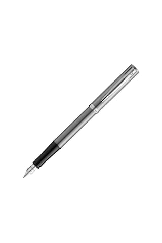 Waterman Dolma Kalem Allure Premınıum Ss Ct M Uç Metalik