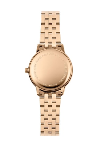 Raymond Weil Rw5385p500859 Kadın Kol Saati