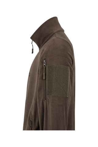 Thermoform Ranger Polar Mont