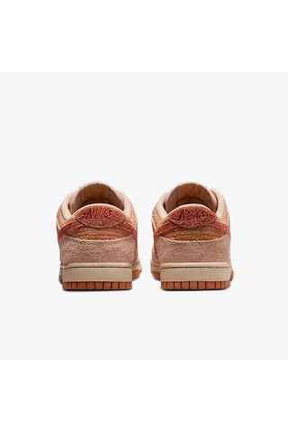 Nike Dunk Low Burnt Sunrise W Hf5075-287 Çok Renkli