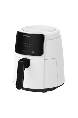 Grundig FRA 424401 3.9 LT Yağsız Fritöz