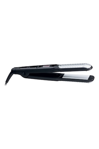 Braun Satin Hair 5 ESW ST550 Seramik Tabanlı Saç Düzleştirici