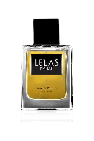 Lelas Prime Little Angel Kadın Parfüm EDP 55 ML
