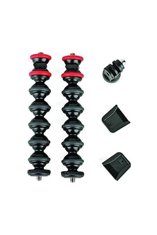 Joby Gorillapod Kol Kiti