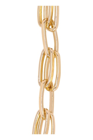 Gold Zincir Kolye W27kly003 Uw27kly00362