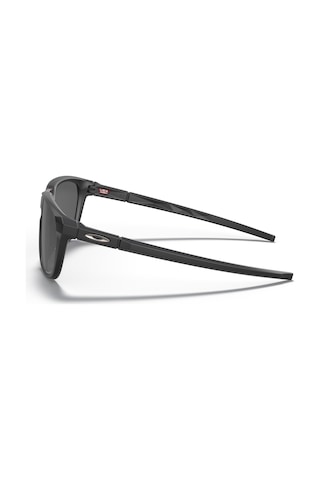 Oakley 9420 942008 59 Unisex Güneş Gözlüğü - 19