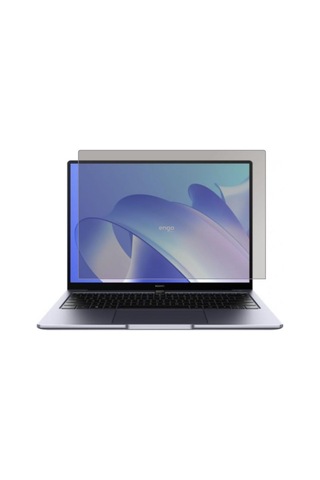 Huawei Uyumlu Matebook 14 14 İnç Hayalet Ekran Koruyucu 3:2
