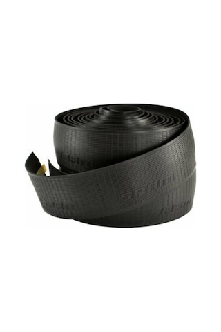 Sram Red Gidon Bandı Siyah Çok Renkli