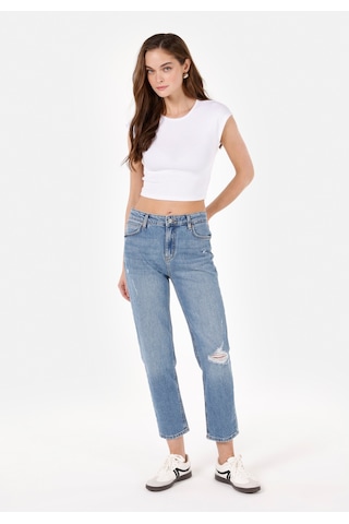 Colin's Colins Denım Kadın Pantolon Denim