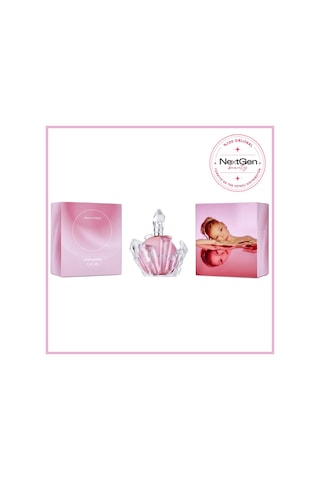 Ariana Grande Rem Cherry Eclipse Kadın Parfüm EDP 30 ML