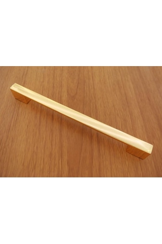 Azimkarhirdavat Nergis Kulp Sarı