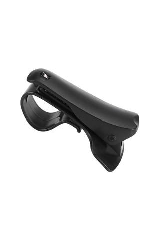 Homyl Evrensel Klipsli Araç Panosu Cep Telefonları Tutucu Braketi Tarif Edildiği Gibi