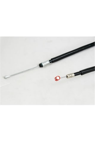 YAMAHA RX115 DEBRİYAJ TELİ