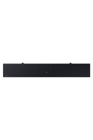 Hw-c400 2.0 Kanal Soundbar - Siyah-120768