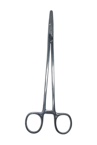 Archer Portegue İğne Tutucu 20 Cm Arc Portegue 20 Cm