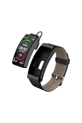 Cbtx K13 1.14" Akıllı Saat (İthalatçı Garantili)