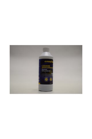 Karavan, Tekne Ve Pis Tank Koku Giderici 500 Ml