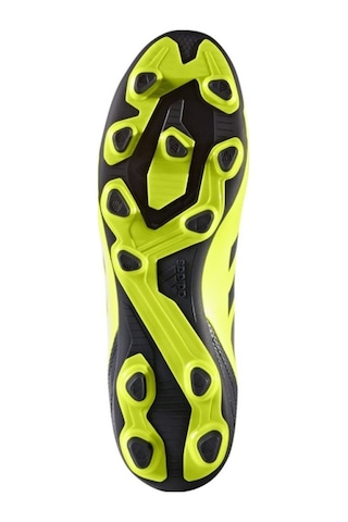 Adidas Copa 17.4 Fxg M Erkek Krampon S77162 Yeşil