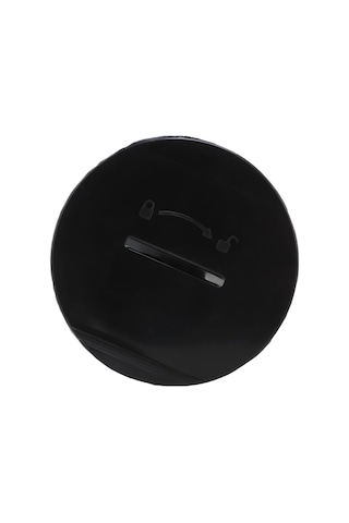 Xiaaokeji Bıssell 2791 Iconpet Pro 2746 / 2746a İçin 2 Adet Ana Silindir Fırçası