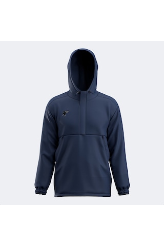 Joma Anorak Erkek Explorer Lacivert Kanguru Mont 104107.345 Lacivert