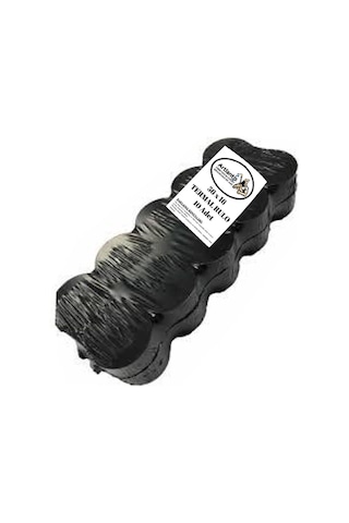 Termal Pos Kağıdı Yazarkasa Rulosu 56x16 10 Adet 1 Paket Artlantis Pos Kağıdı Yazar Kasa Rulosu 56*16 1 Paket