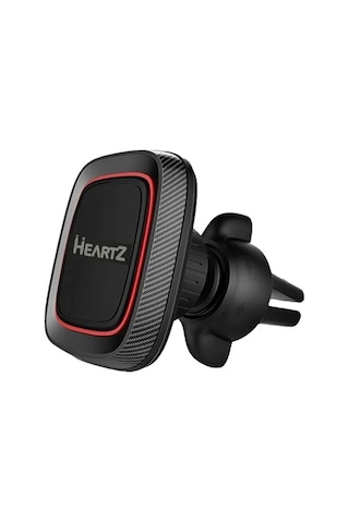 Havalandırmaya Takılan Araba Telefon Tutucu Araç İçi Telefon Tutucu 360 Derece Döenebilen Araç Telefon Tutucusu Peteğe Sabitlenebilir Magnetic Havalandırma Telefon Tutucu 054