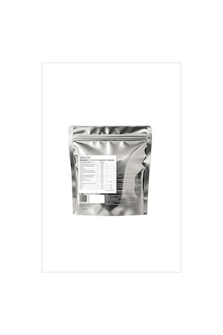 Gelipthin-1 Micro Bitkisel Kapsül 120 Adet