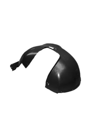 Bmw E39 Ön Çamurluk Davlumbaz -l- 51718159423. Bmw E39 Ön Çamurluk Davlumbaz -l- 51718159423.