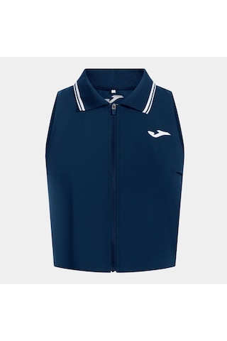 Joma 902873.322 Torneo Kadın Spor Atlet - Lacivert