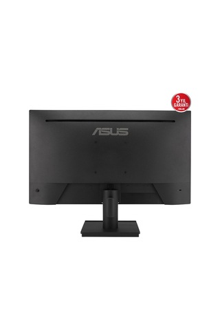 Asus Eye Care 23.8' 1ms Vga Hdmi Ips Va249hg