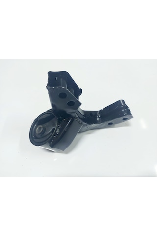 Excel 90-94 Sağ Motor Takozu Excel 90-94 Sağ Motor Takozu