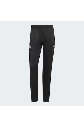 Adidas Kf9806 Juve Og2 Tp Erkek Eşofman Altı Siyah