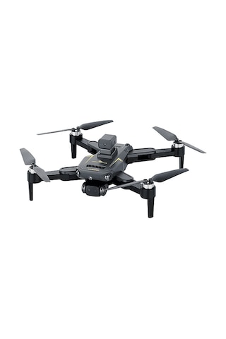 Corby Cx024 Azure Pro Smart Drone