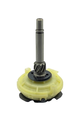 Marş Redüktör Dişli Mili Planet Bosch Tipi Fıat 1.3 Multıjet-opel 1.3 Cdtı