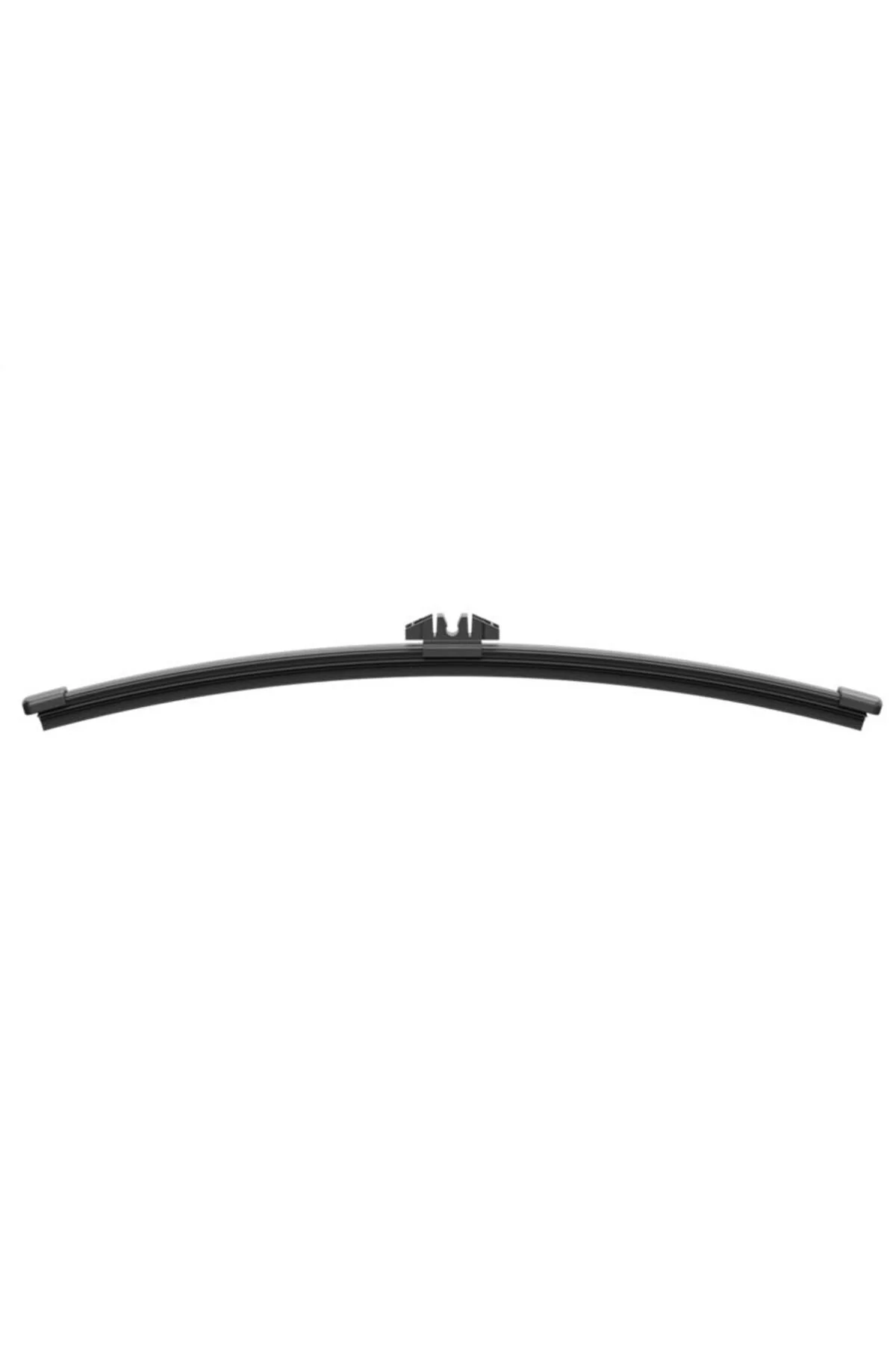 Togg T10x Arka Silecek Süpürgesi - 300 Mm