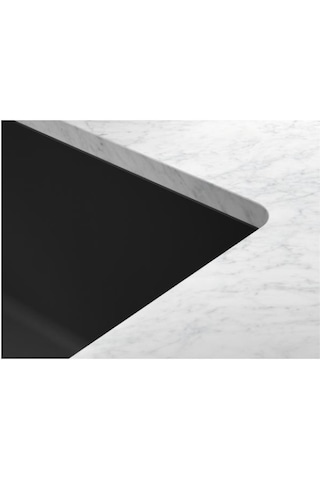 Franke Mrg 110-52 Slate Grey Eviye Gri - Mat Antrasit