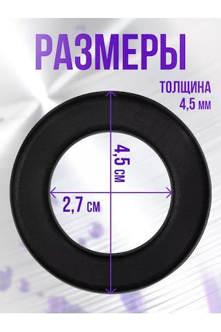 Goldenwap Alüminyum Bidon Kapağı Contası 2 Adet 247821125