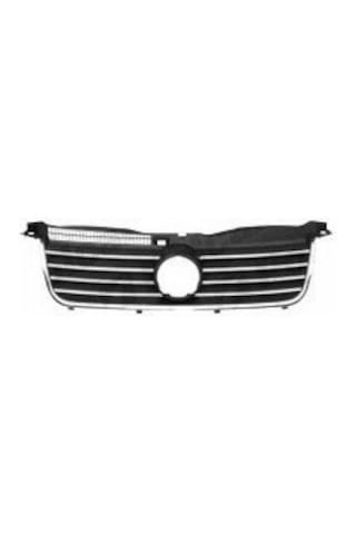 Volkswagen Passat Ön Panjur 2001-2005 3b0853651k Wos09pa012 1.8, 1.6, 2.0, 1.9 Tdı