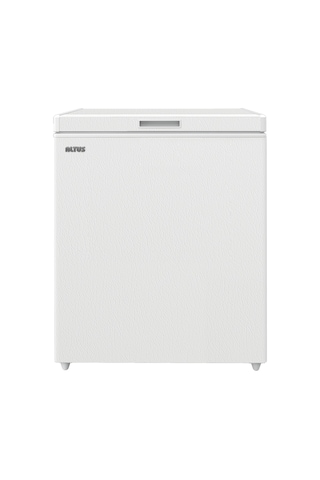 Altus AL 2205 J Joker 205 LT Sandık Tipi Derin Dondurucu
