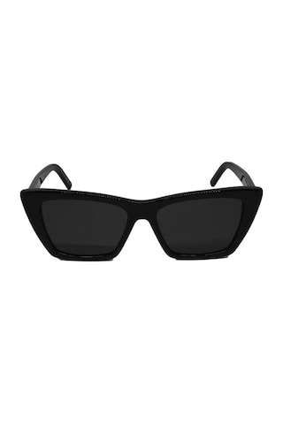 Saınt Laurent Ysl 276 Mıca 001 53 G Siyah