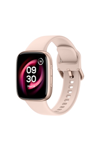 Ttec 2S14WV1 Tempus Pro 46 MM Amoled Ekranlı Dikdörtgen Kasa Akıllı Saat