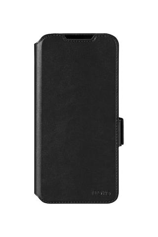A9 2020/a5 İle Uyumlu Kapaklı Telefon Kılıfı Syt01a