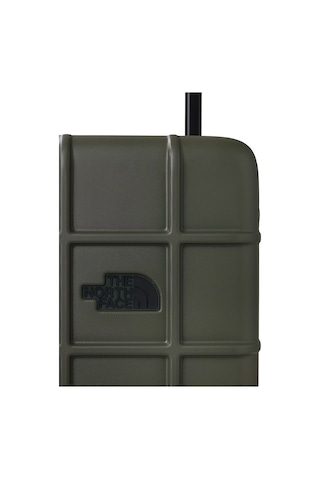 The North Face All Weather 4-wheeler - 22 Nf0a52rv4wc1