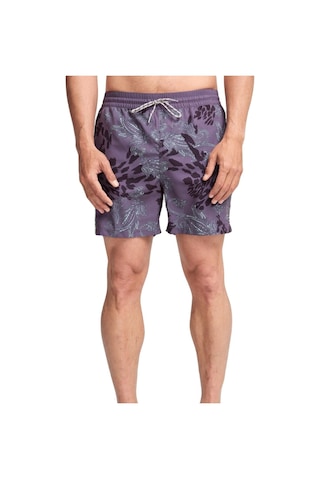 Billabong Bıllabong Vacay Lb Sny1 Çok Renkli