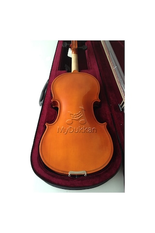Mavis Mv1410 3/4 11-13 Yaş Grubu Keman